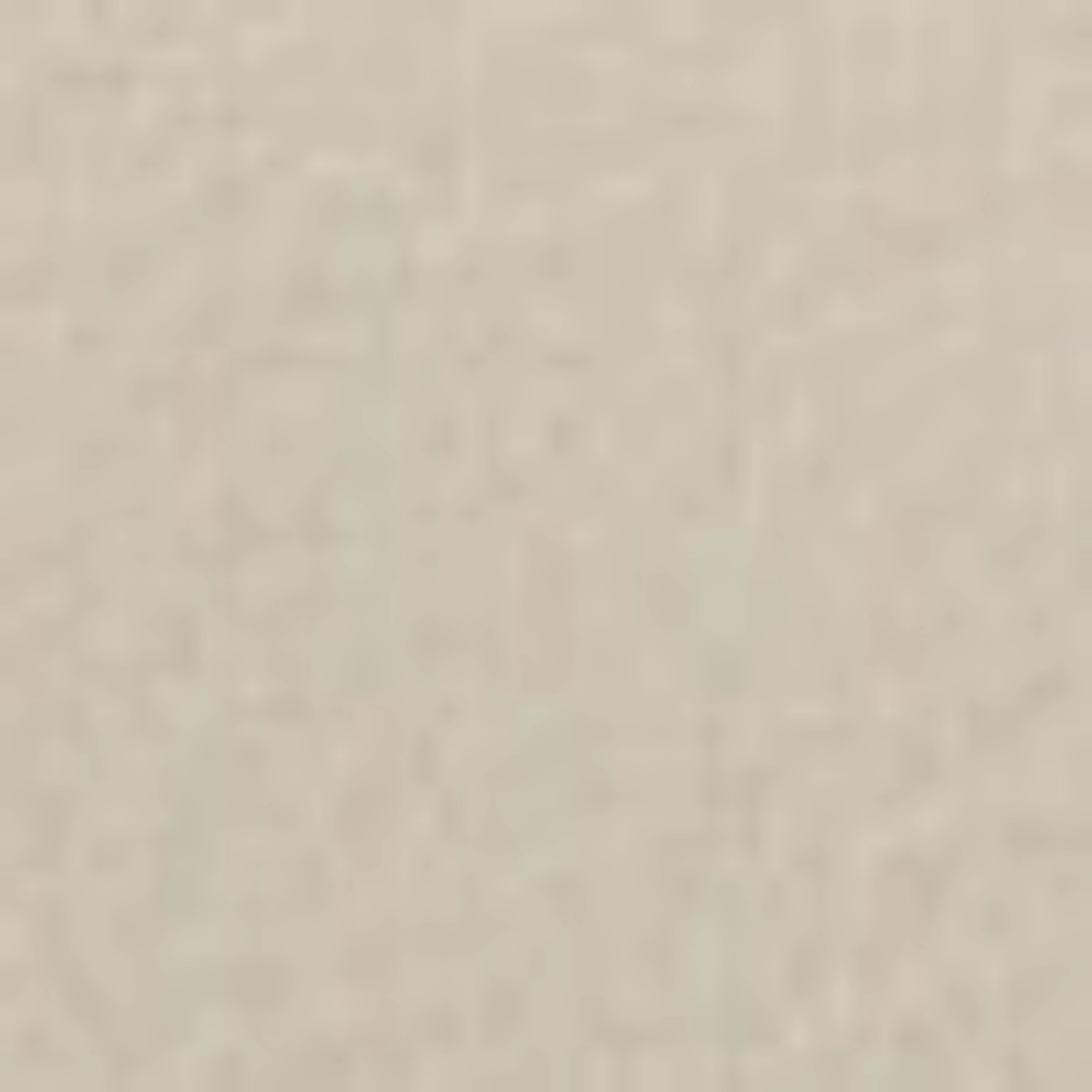 Imagine Pantofi Casual Dama 7554 Vitello Panna