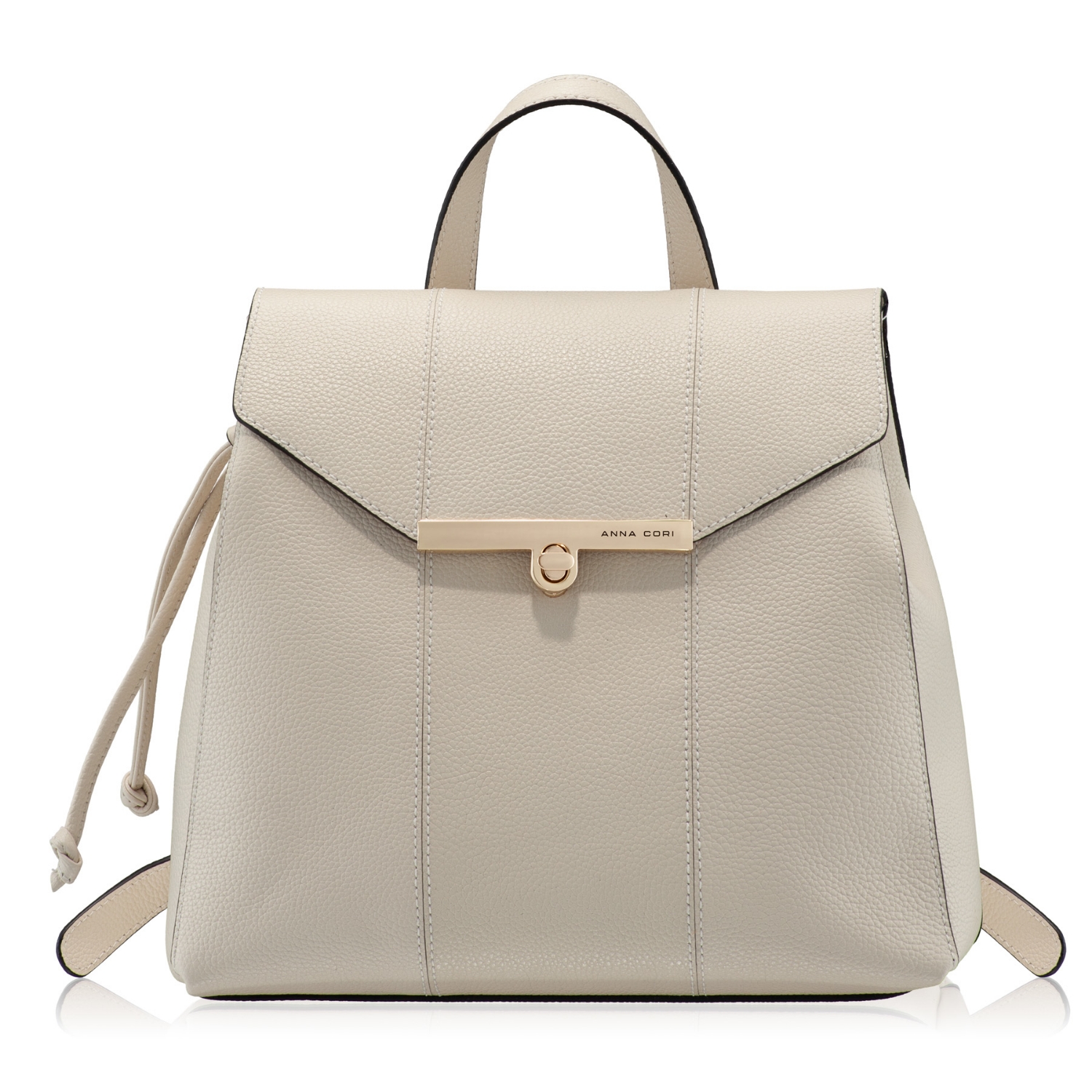 Imagine CLARINA 02 BOTTALATO PANNA