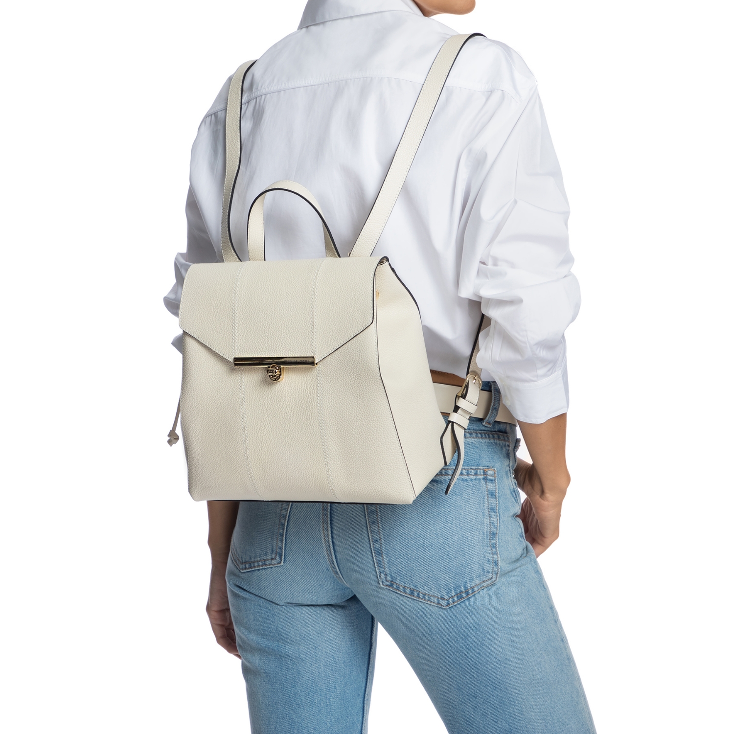 Imagine CLARINA 02 BOTTALATO PANNA