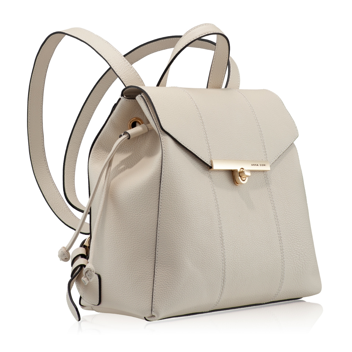 Imagine CLARINA 02 BOTTALATO PANNA