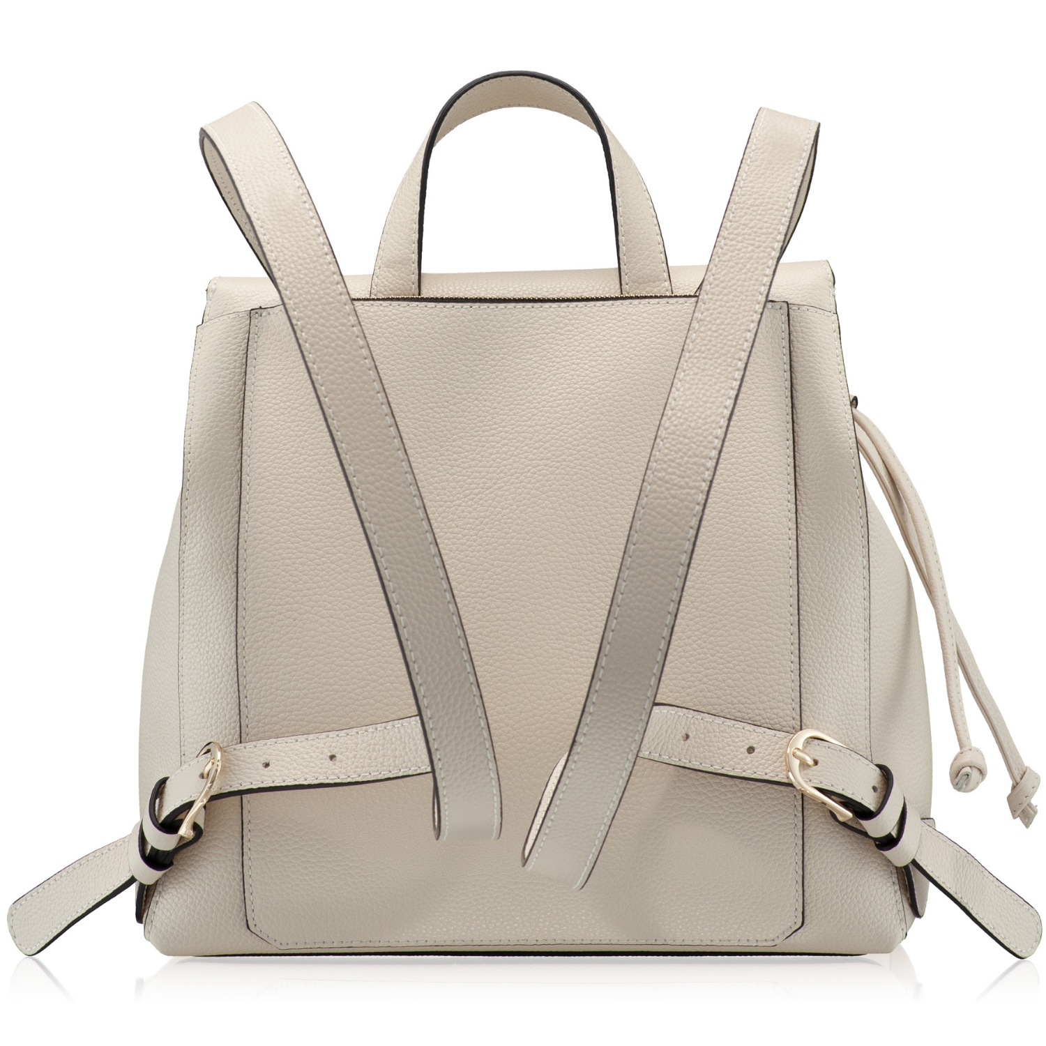 Imagine CLARINA 02 BOTTALATO PANNA