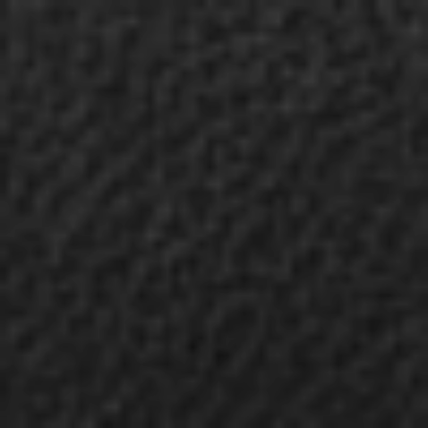 Imagine Papuci Dama 7547 Vitello Negru