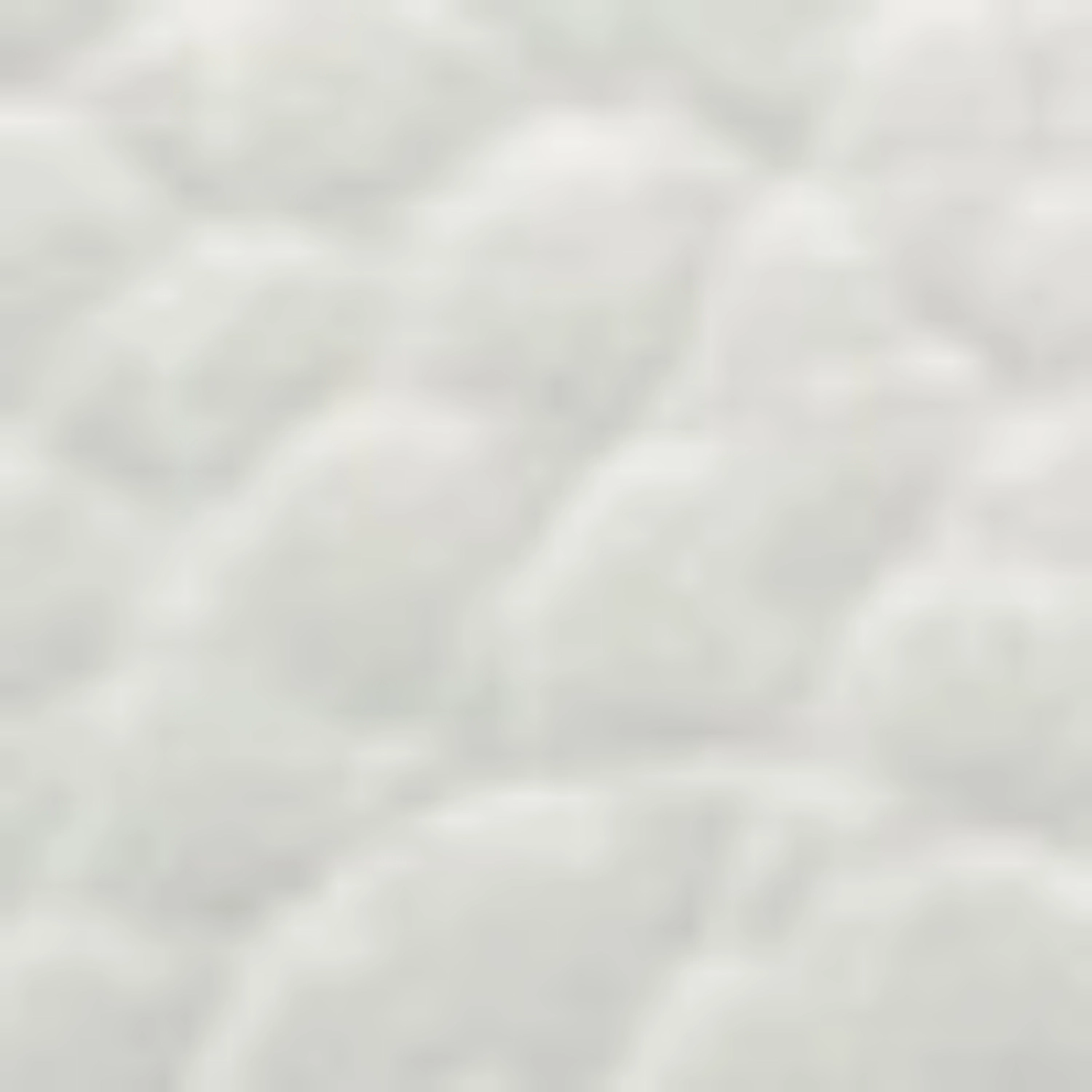 Imagine Papuci Dama 7562 Bottalato Alb