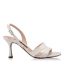 Imagine Sandale Dama 5875 Vitello Panna