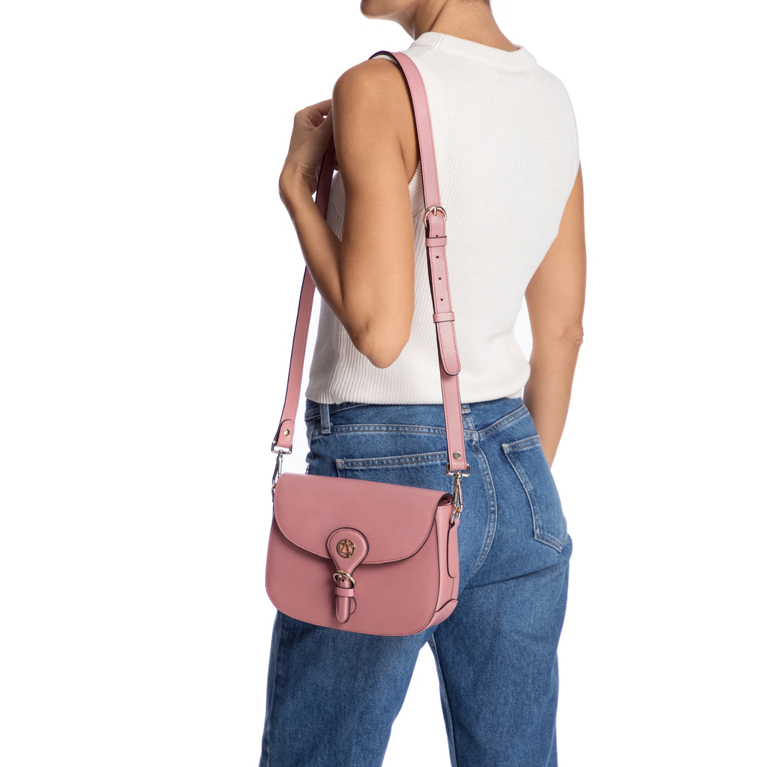 Imagine ISRA 01 VITELLO FARD