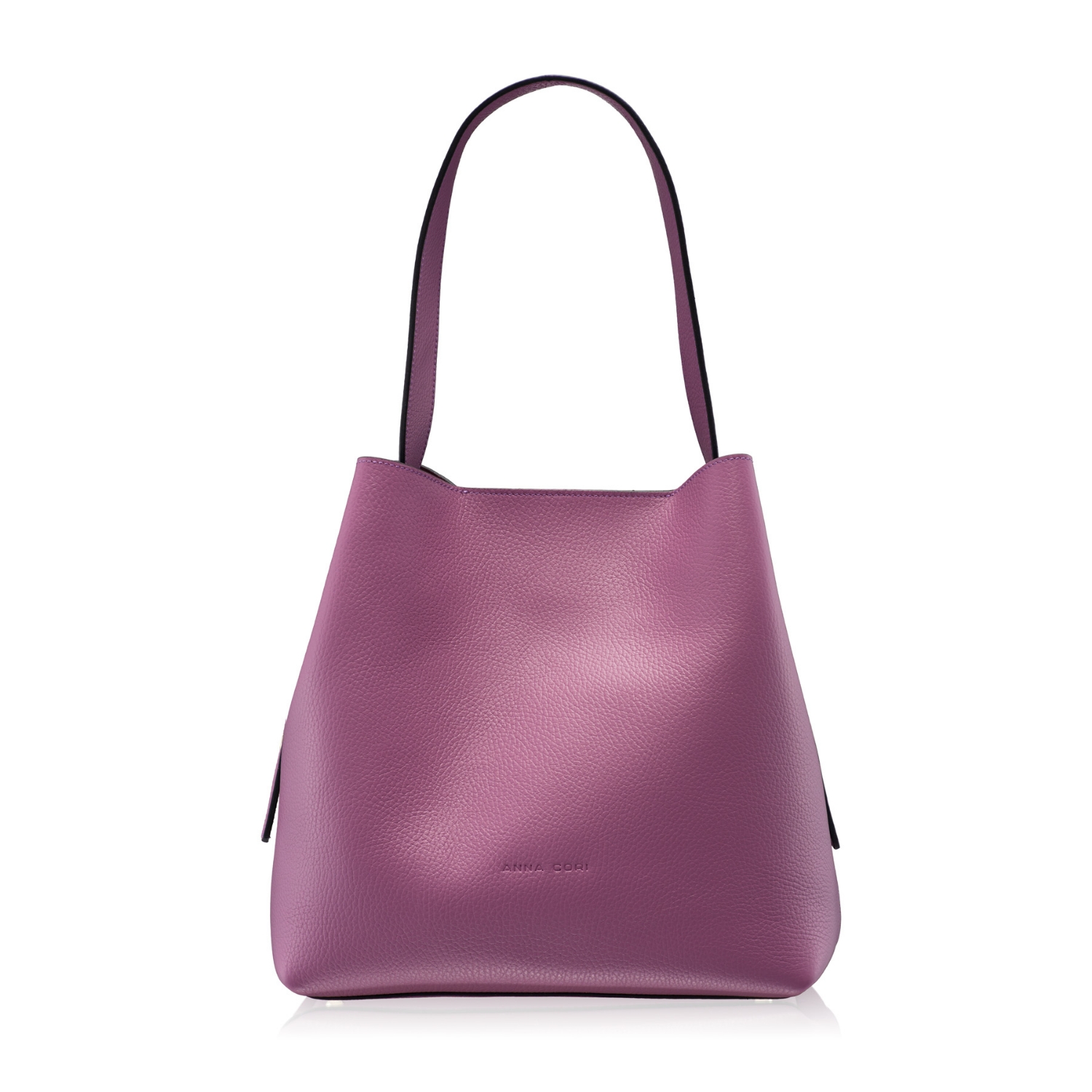 Picture of RIANA BOTTALATO VIOLA