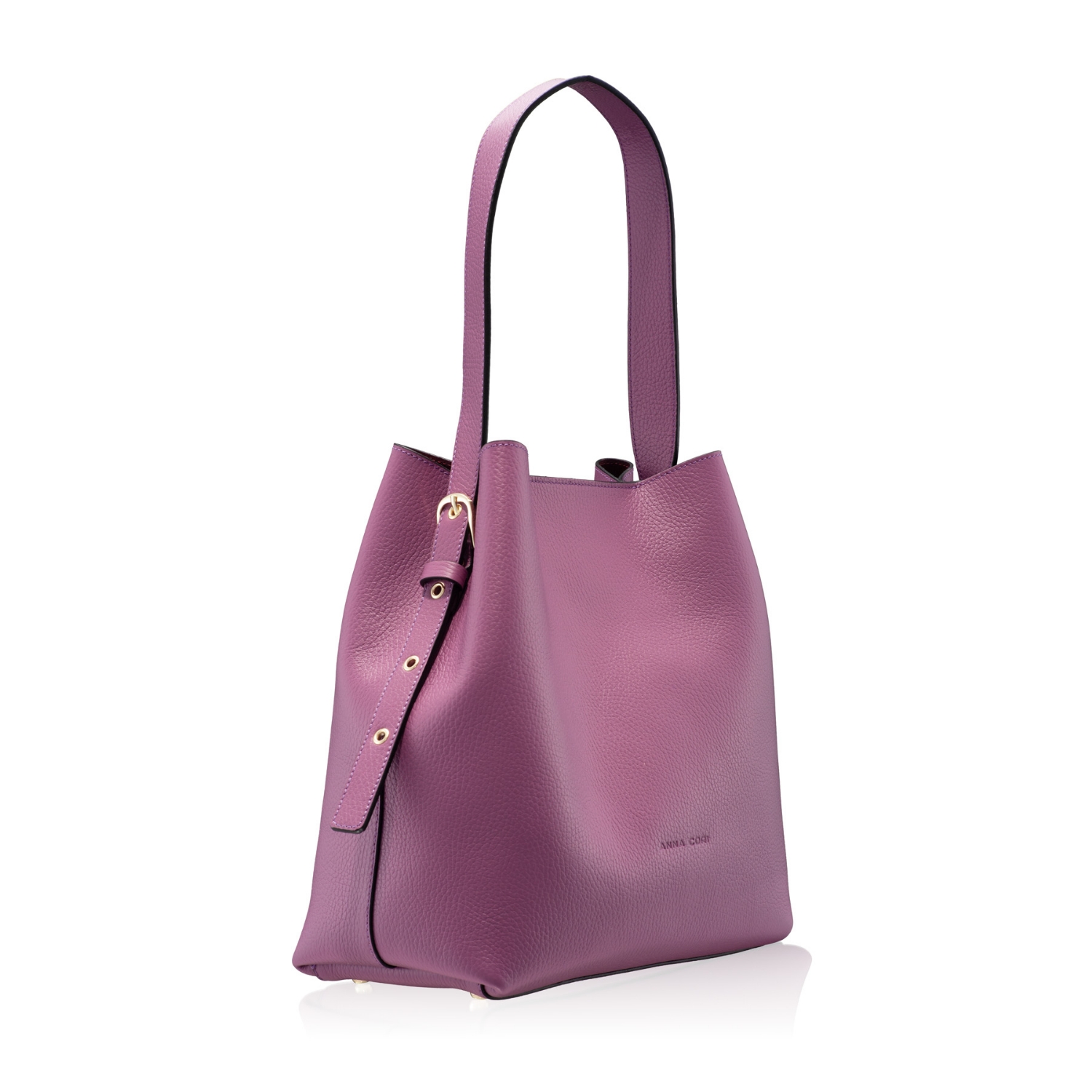 Picture of RIANA BOTTALATO VIOLA