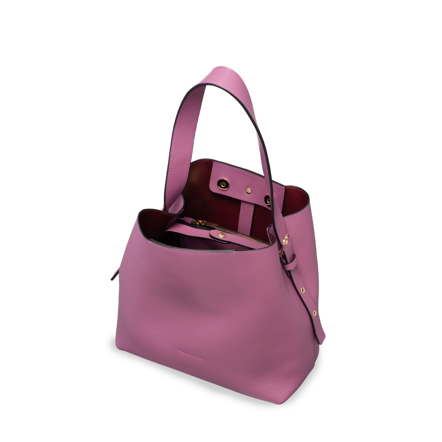 Picture of RIANA BOTTALATO VIOLA