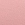 Picture of 7552 Vitello Rosa