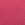 Picture of 7552 Vitello Fuxia
