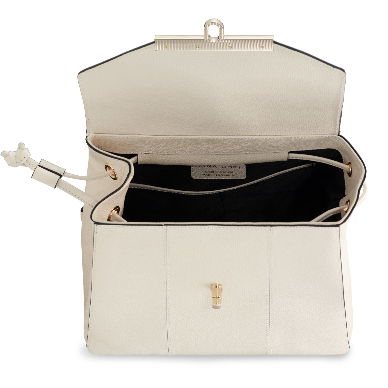 Imagine CLARINA 02 BOTTALATO PANNA