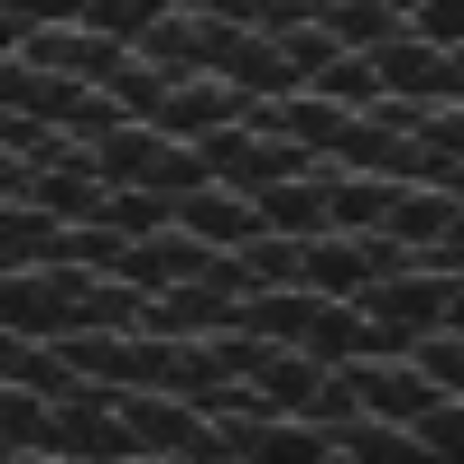 Imagine IMENA 01 BOTTALATO NEGRU