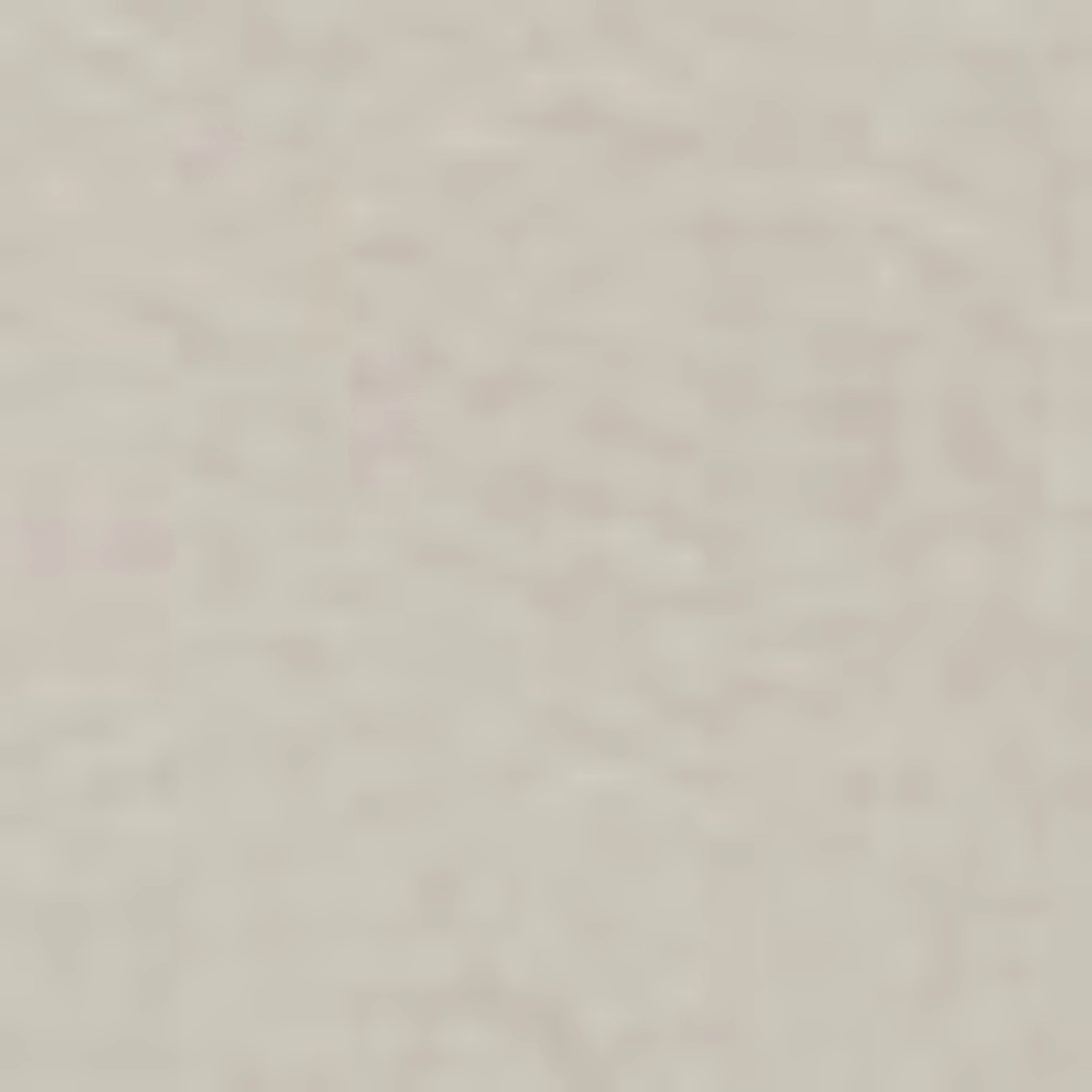 Imagine Sandale Dama 7834 Vitello Panna