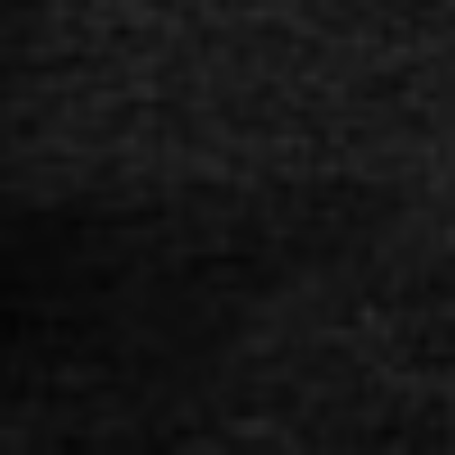 Picture of 7807 Camoscio Negru