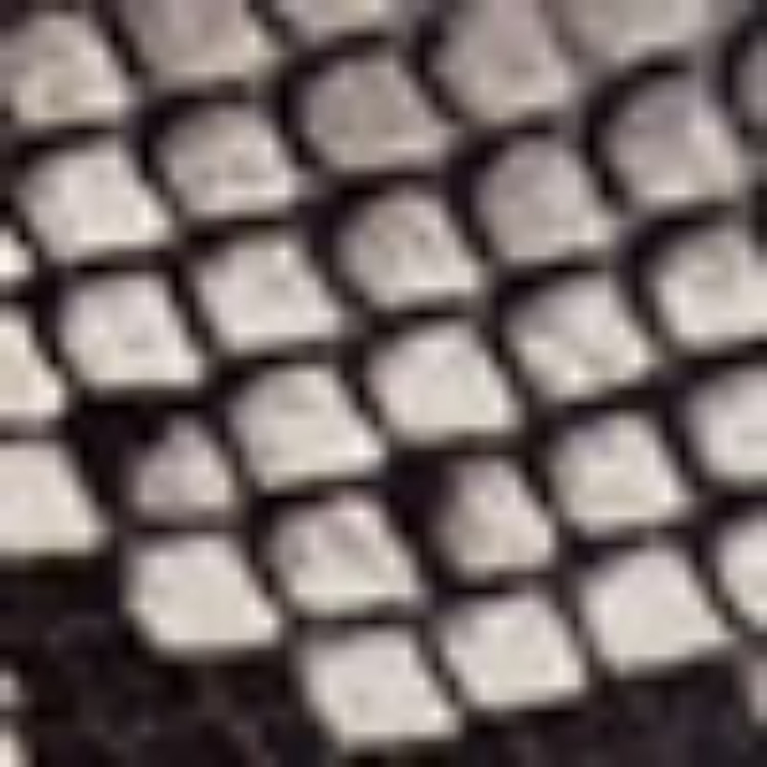 Imagine CUREA DAMA 76 VITT POUDRE+PIT TAUPE