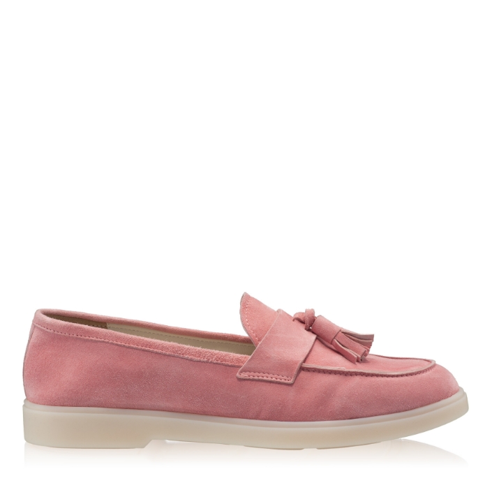 Picture of 7517 Camoscio Rosa