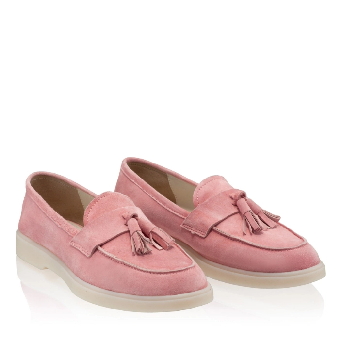 7517 Camoscio Rosa