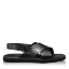 Imagine Sandale Barbati 7606 Bottalato Negru