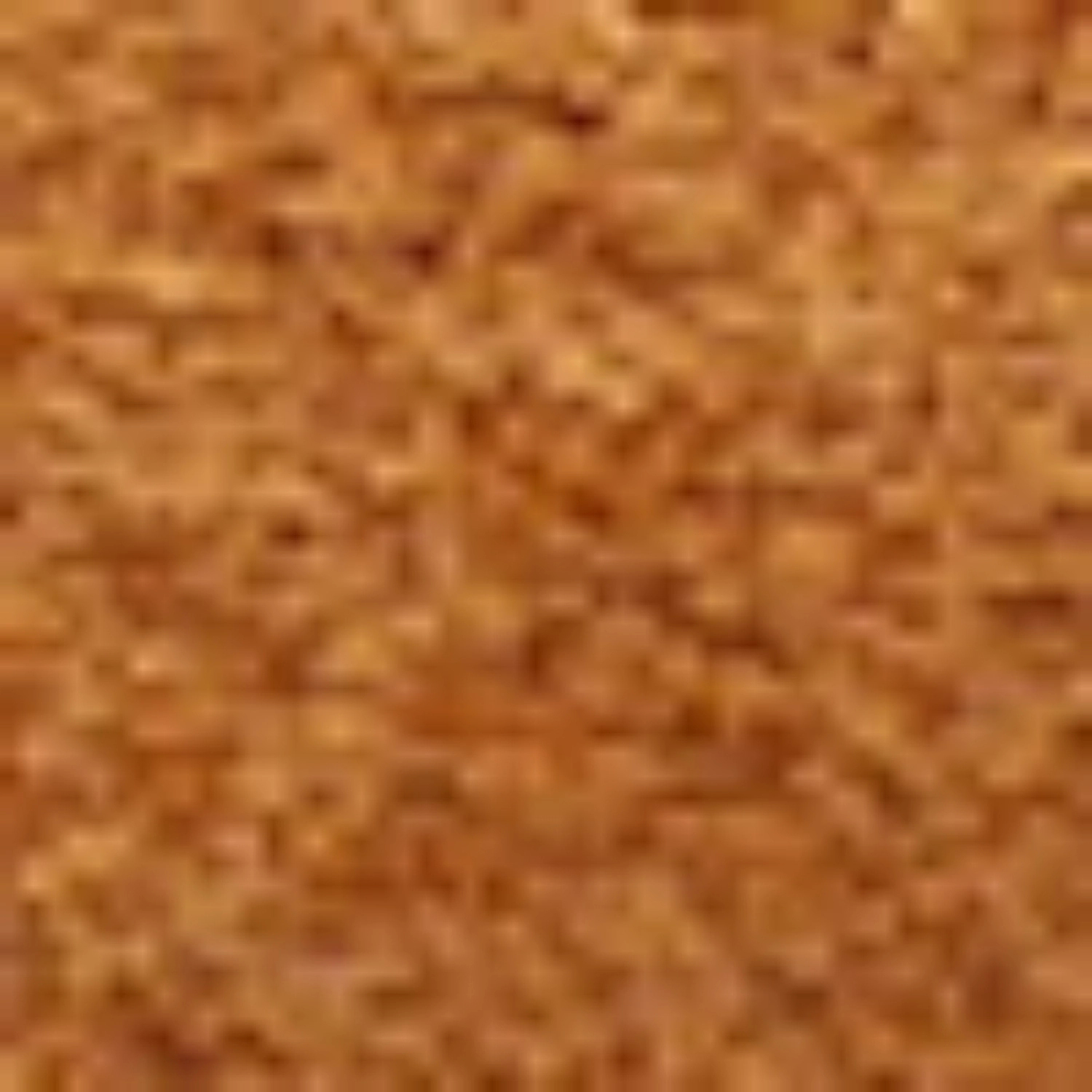 Imagine Pantofi Casual Dama 7517 Crosta Cuoio