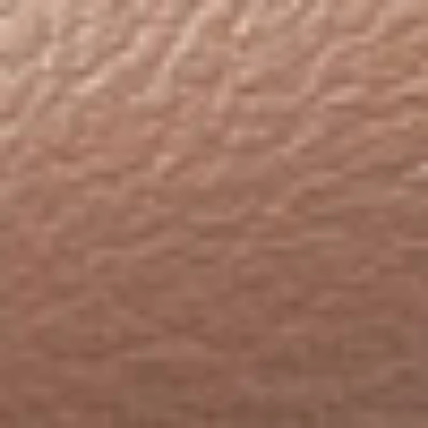 Picture of Women Casual Loafers 7517 Nappa Nude