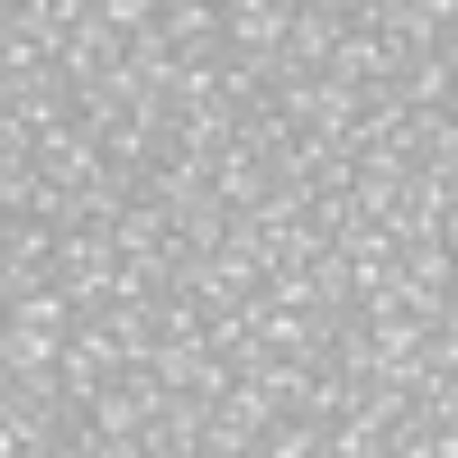 Imagine Geanta dama plic ARNA LAMINATO ARGENTO