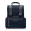 Imagine Rucsac barbati ROBERT Bott+Tesutto Blue
