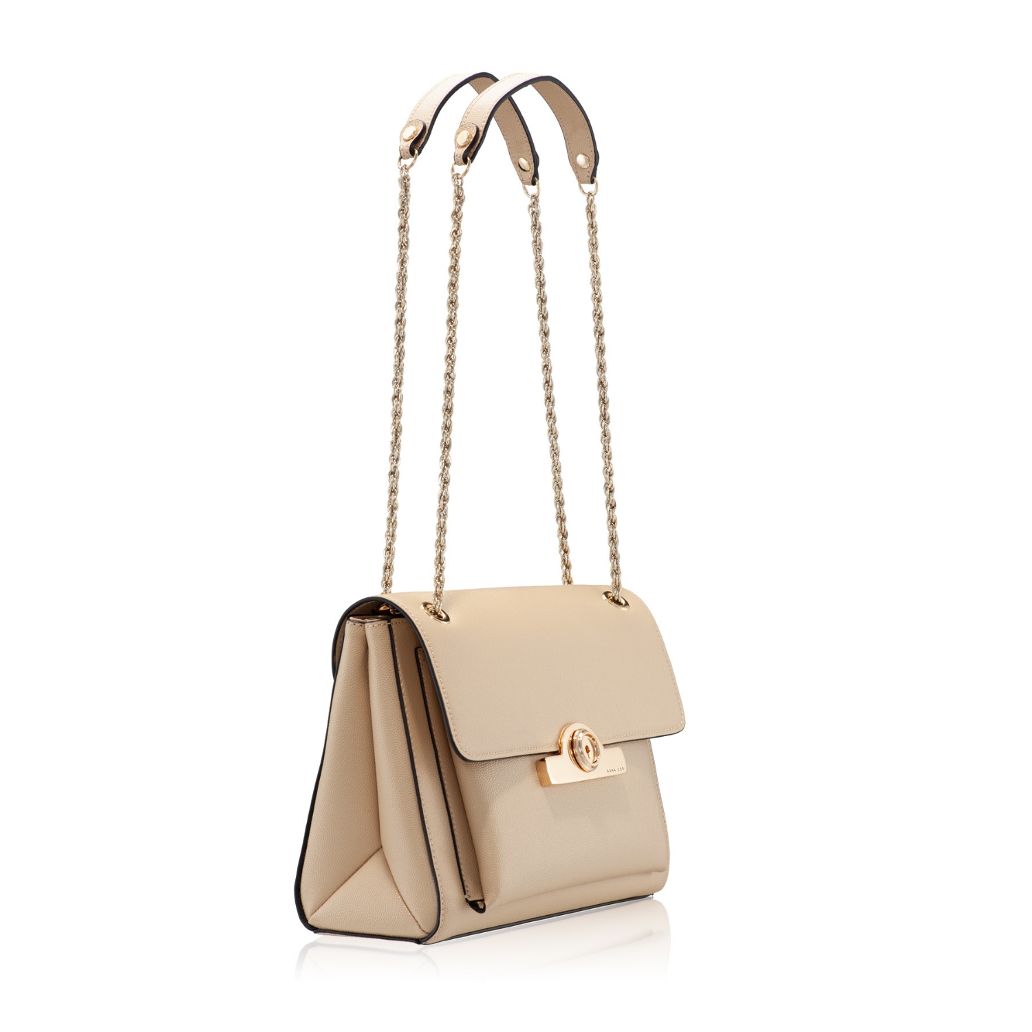 Picture of KELLY VIT STAMP NUDE