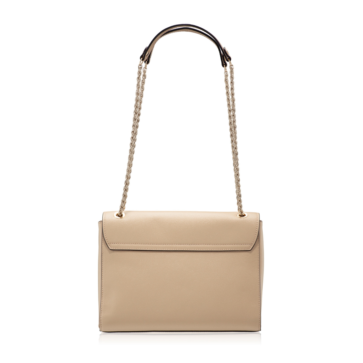 Picture of KELLY VIT STAMP NUDE