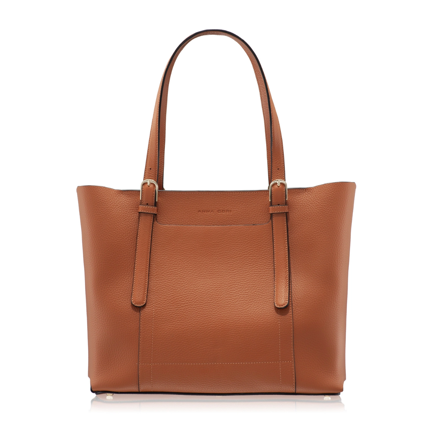 Imagine ANEMONA BOTTALATO CAMEL