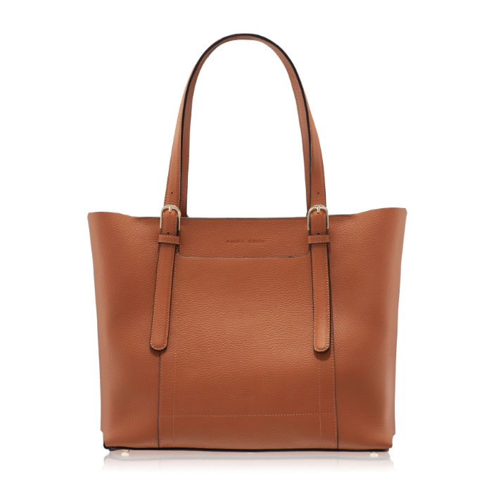 Imagine ANEMONA BOTTALATO CAMEL