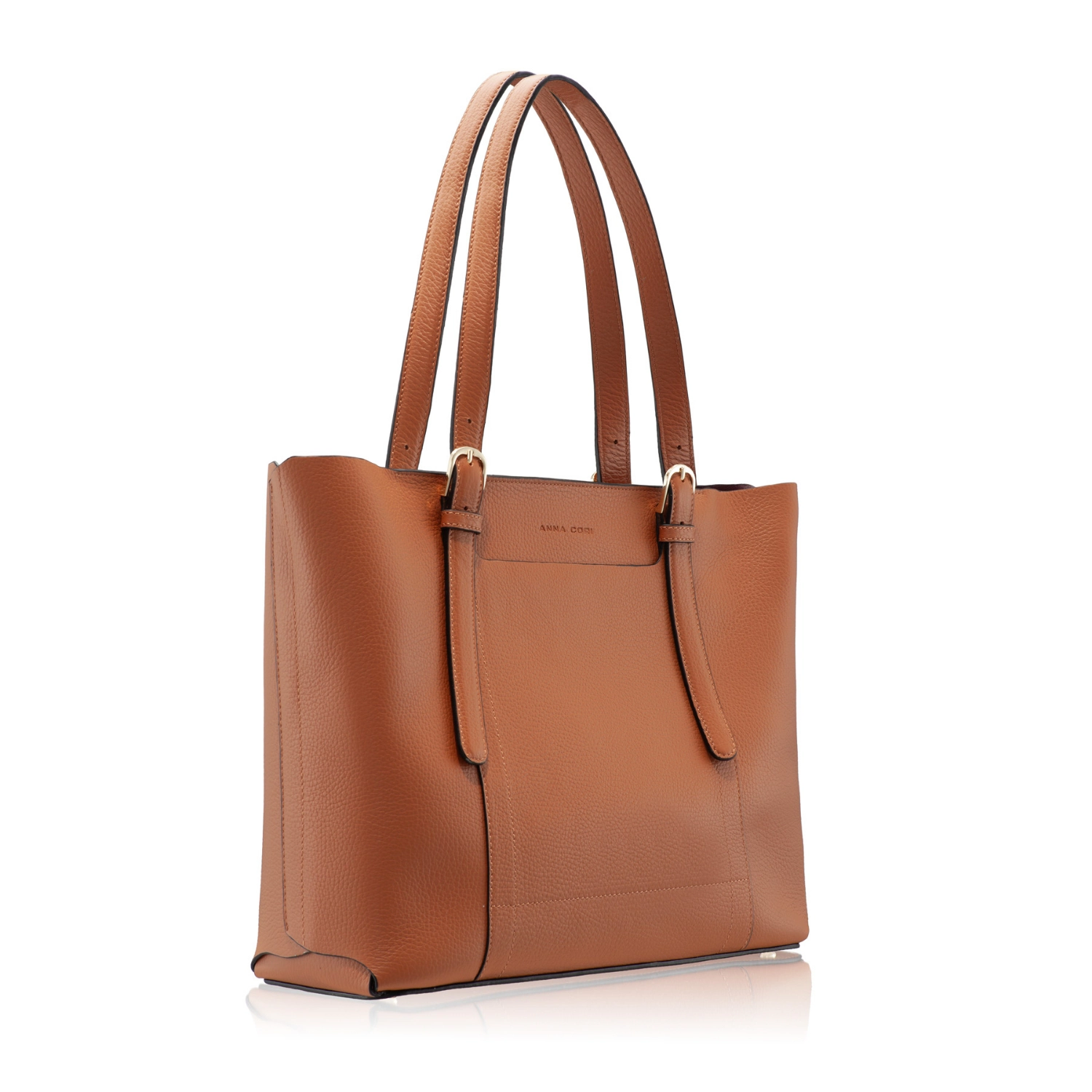 Imagine ANEMONA BOTTALATO CAMEL