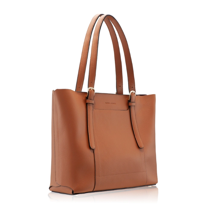 ANEMONA BOTTALATO CAMEL