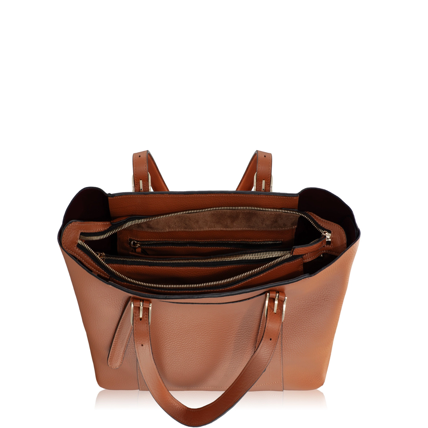 Imagine ANEMONA BOTTALATO CAMEL