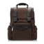 Imagine Rucsac barbati ROBERT BOTT+TESS MILITARE