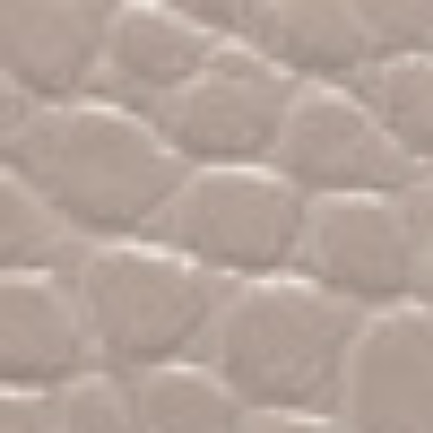 Picture of ANEMONA CROCO TAUPE