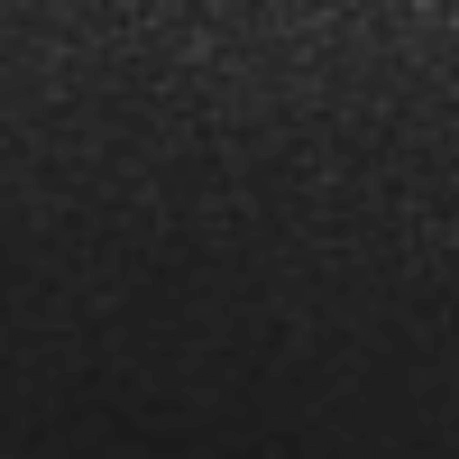 Imagine Pantofi Eleganti Barbati 7630 Vitello Negru