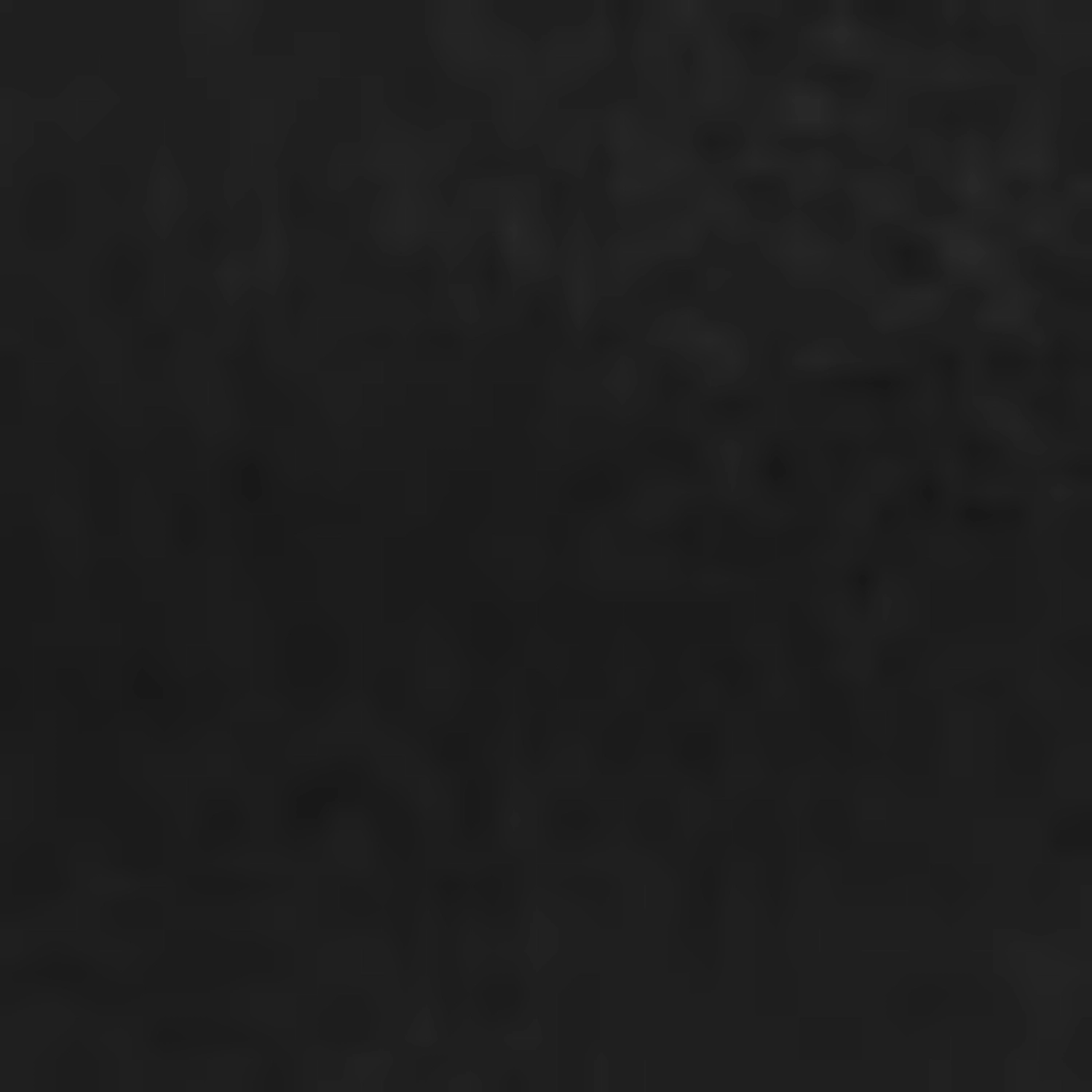 Picture of 7643 Vitello Negru