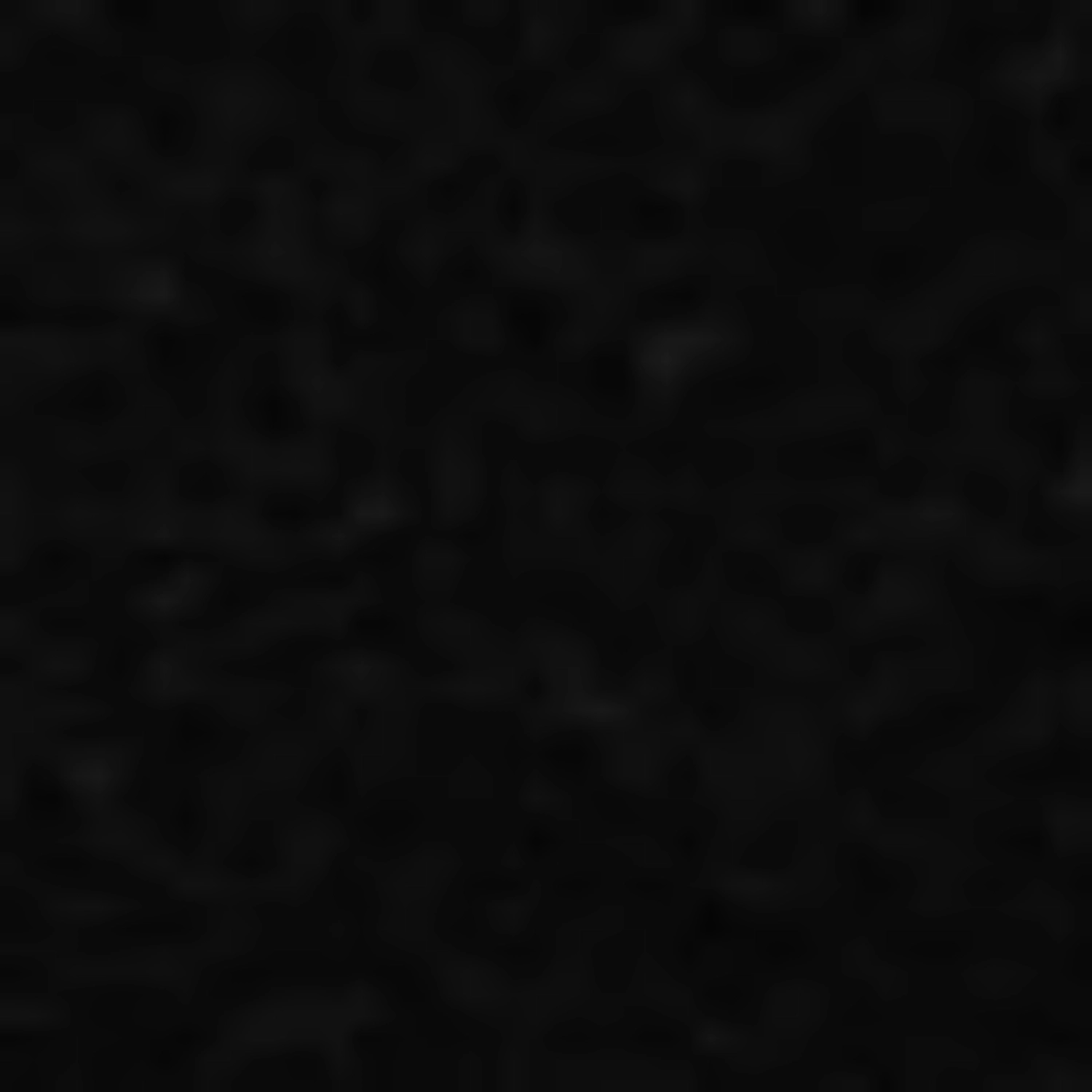 Imagine Cizme Damă 6399 Camoscio Negru