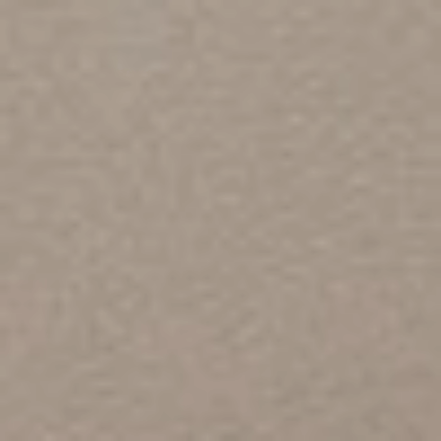 Imagine Cizme Dama 6476 Vitello Taupe