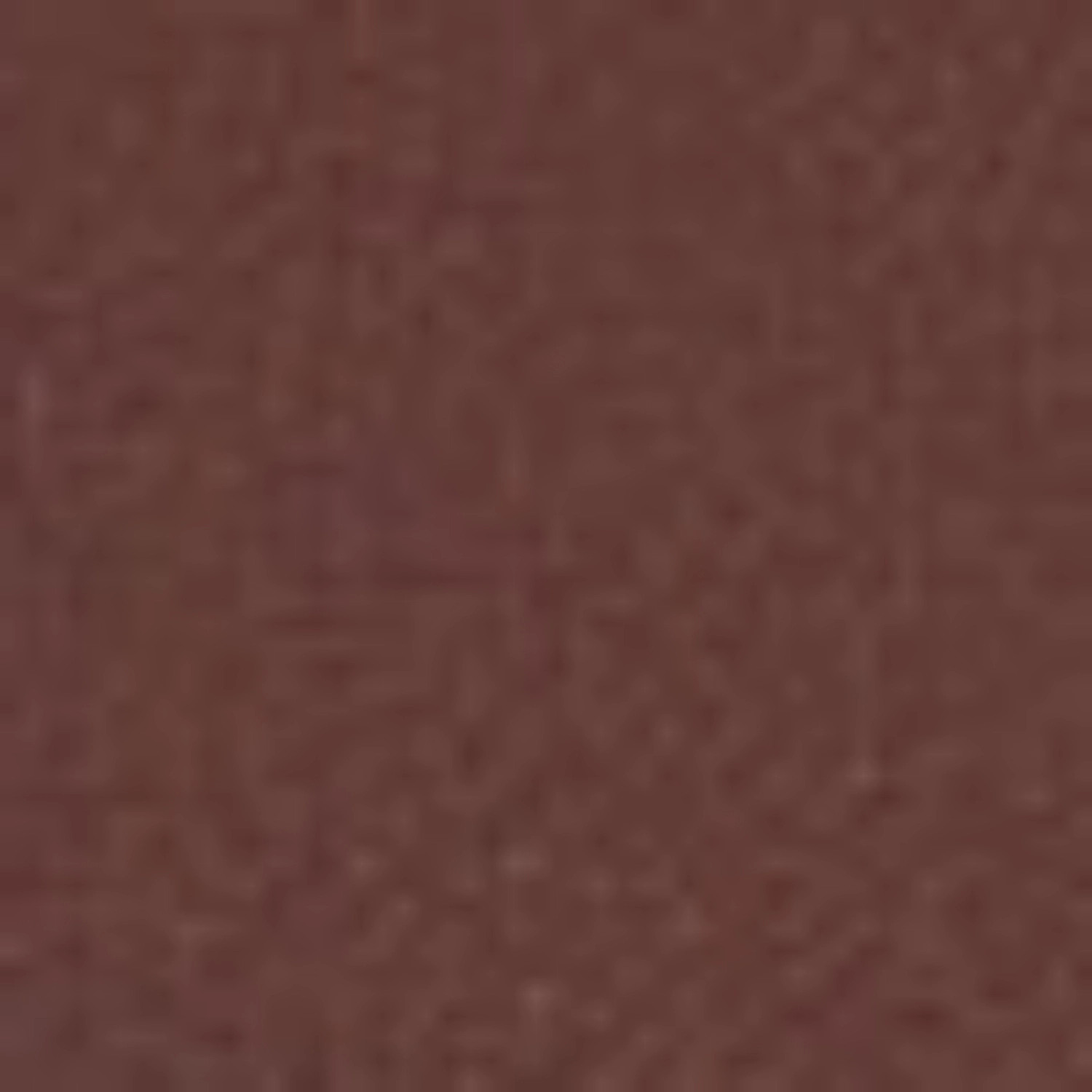 Imagine Ghete barbati 6925 Vitello Maro