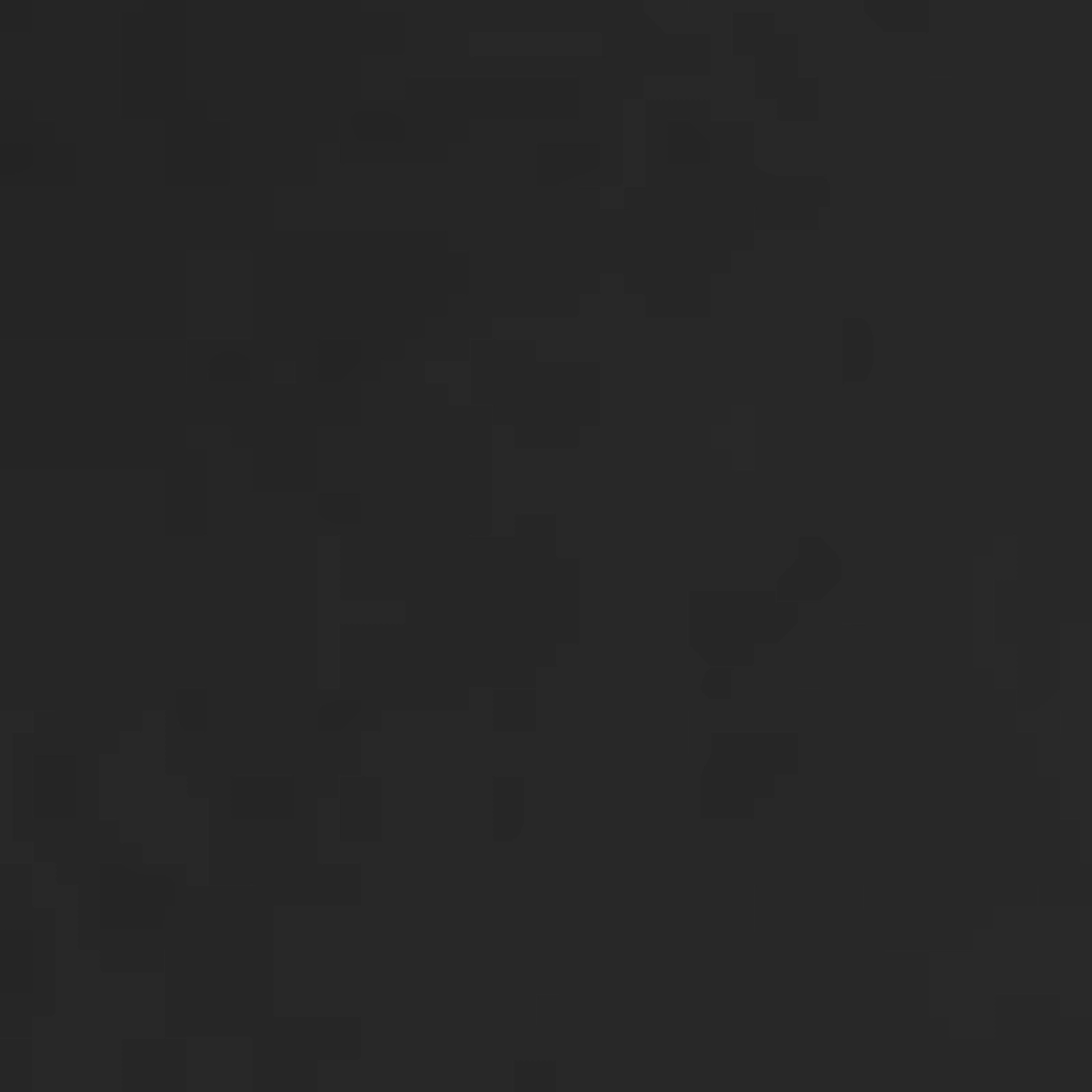 Imagine Ghete Barbati 7668 Vitello Negru