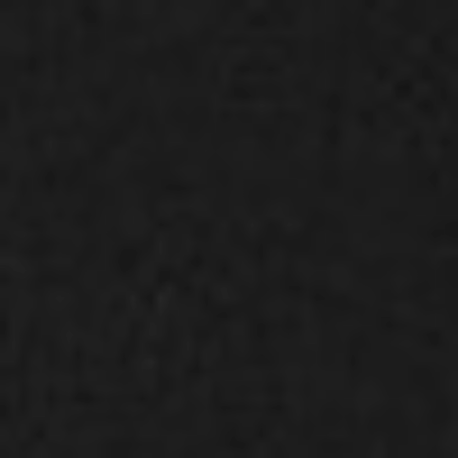 Imagine Ghete Barbati 7673 Vitello Negru