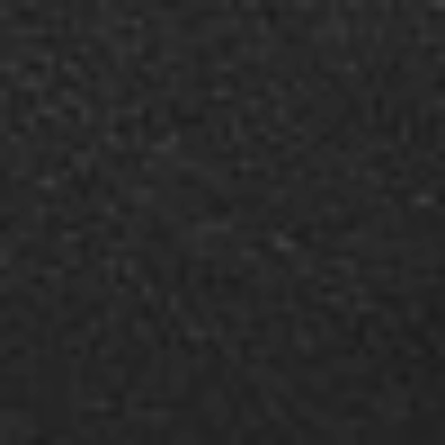 Imagine Pantofi Casual Barbati 7674 Vitello Negru