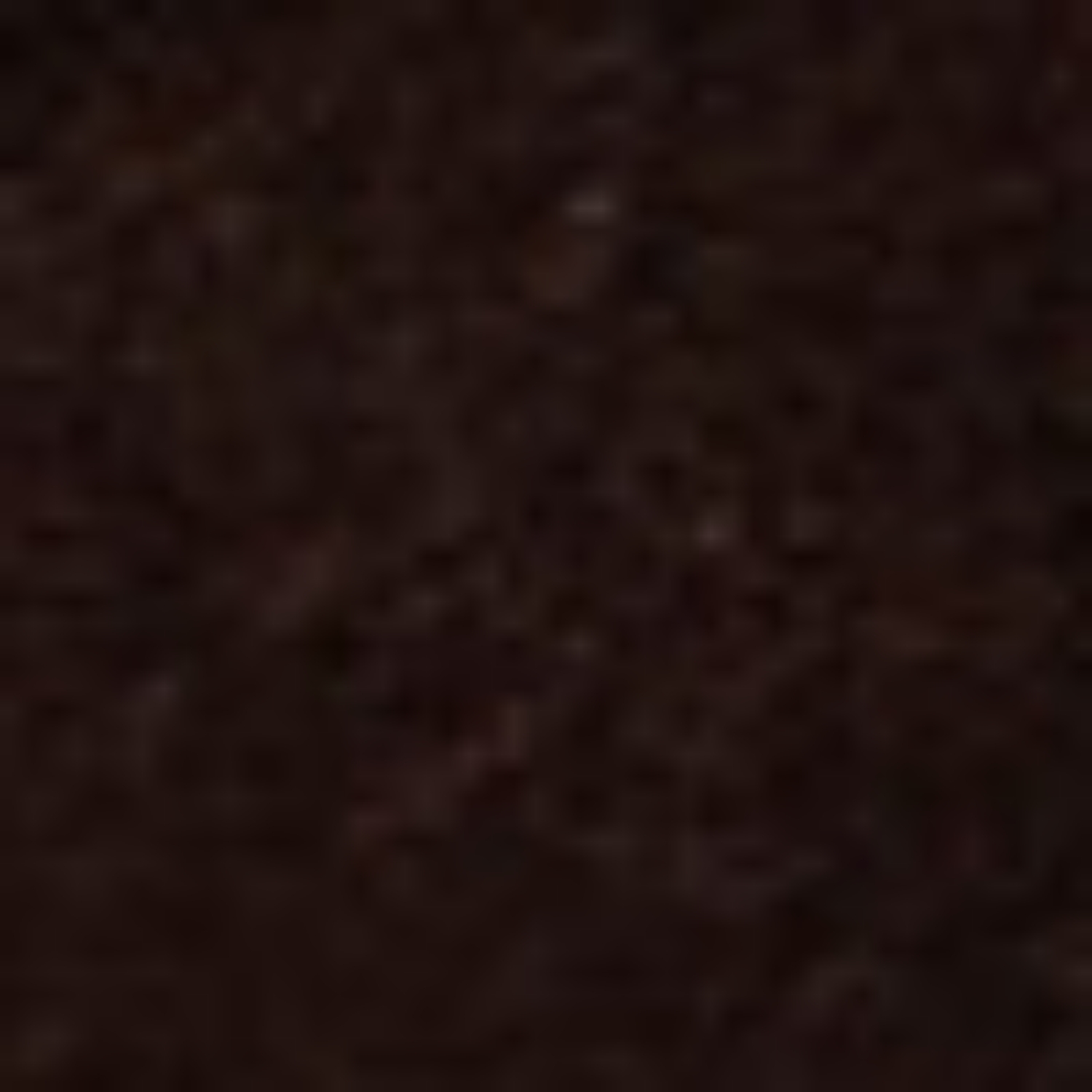 Imagine Ghete Barbati 7677 Crosta T. Moro