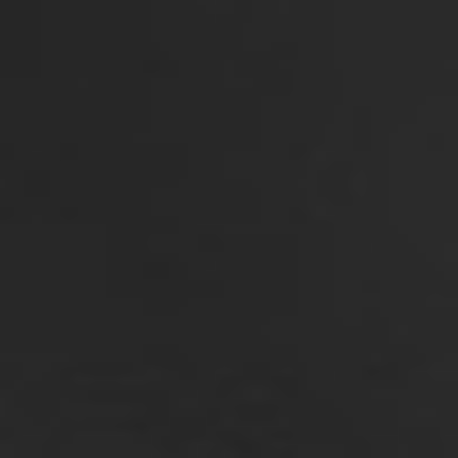 Imagine Ghete Barbati 7687 Vitello Negru