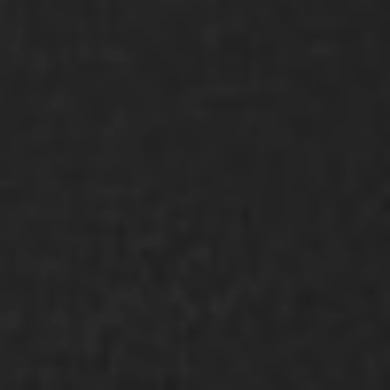 Imagine Ghete Barbati 7689 Vitello Negru