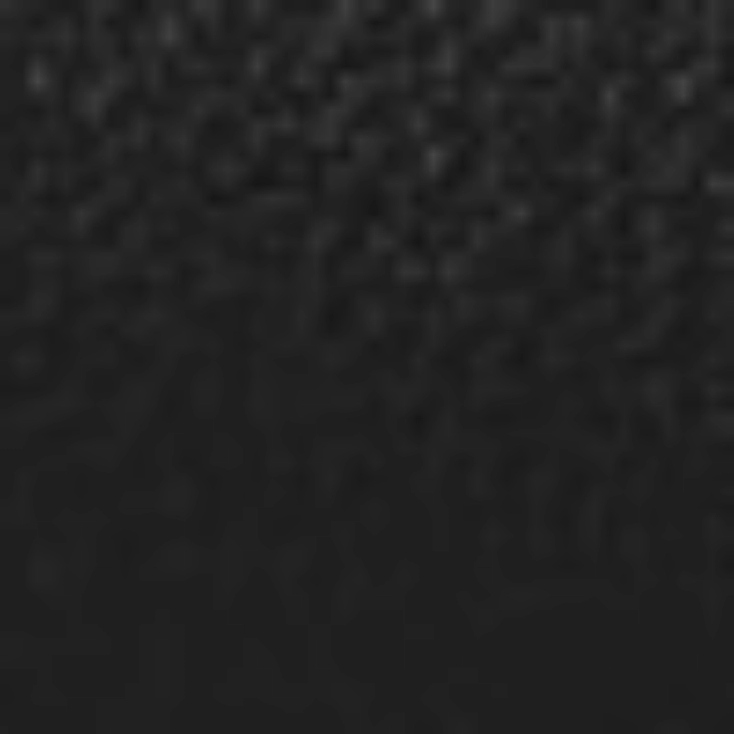 Imagine Pantofi Casual Dama 7810 Vitello Negru