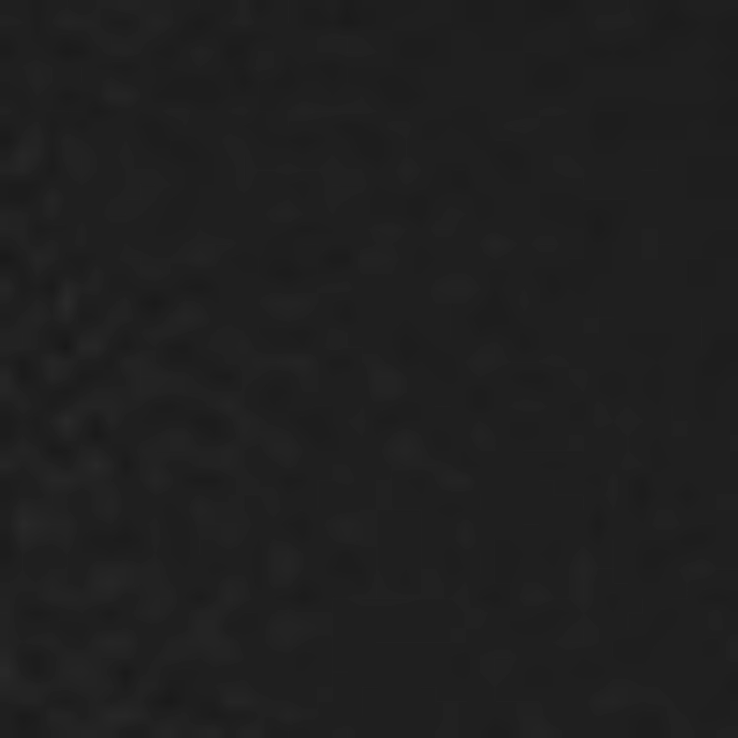 Imagine Ghete Dama 7814 Vitello Negru