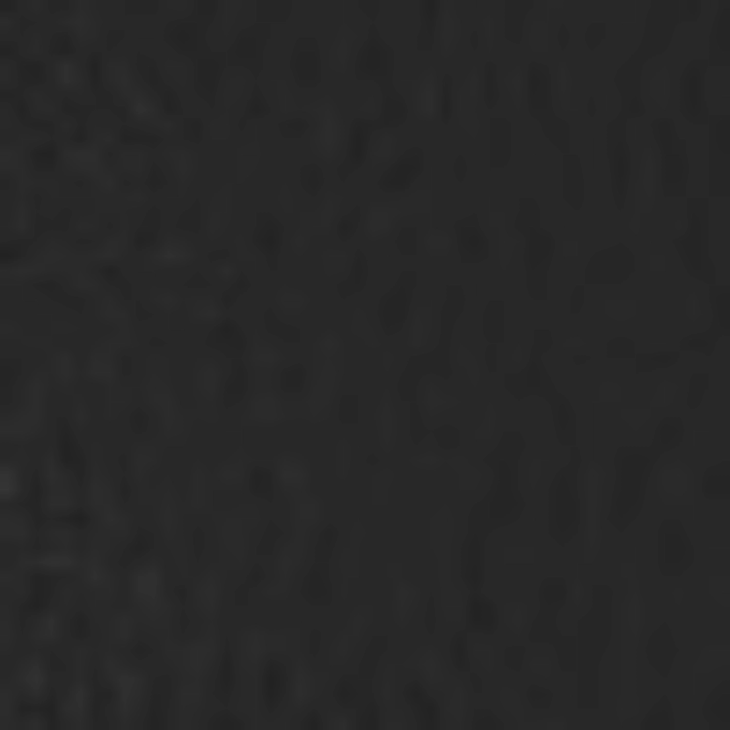 Picture of 7836 Vitello Negru