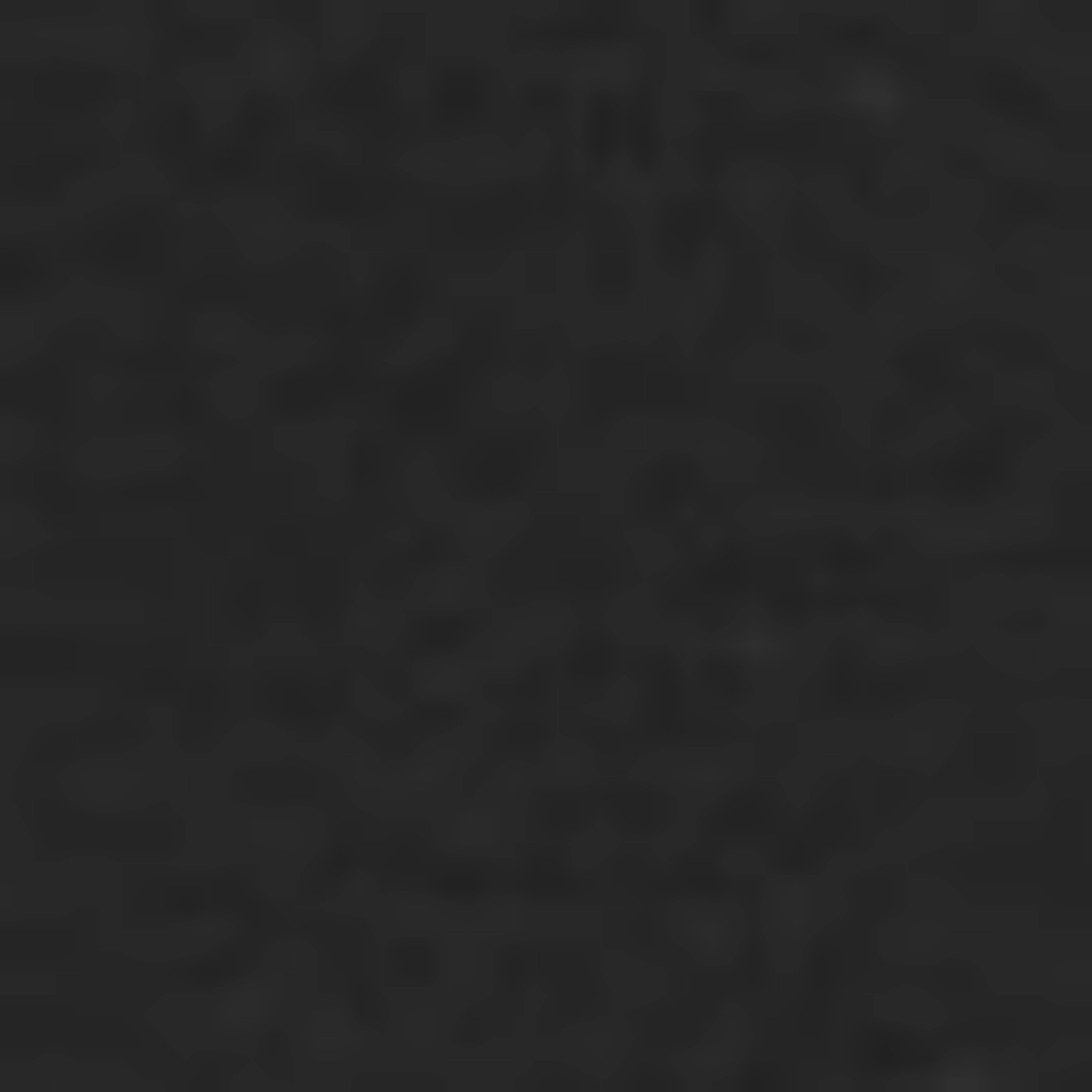 Imagine Ghete Dama 7852 Vitello Negru